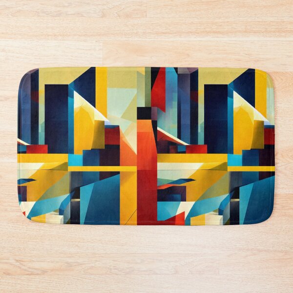 Item preview, City 4d designed and sold by UZRWRLD .