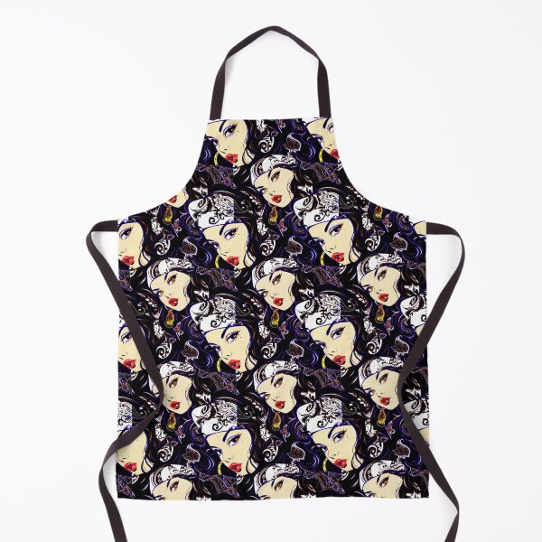 Item preview, Beautiful latina chola designed and sold by My Team Designs.
