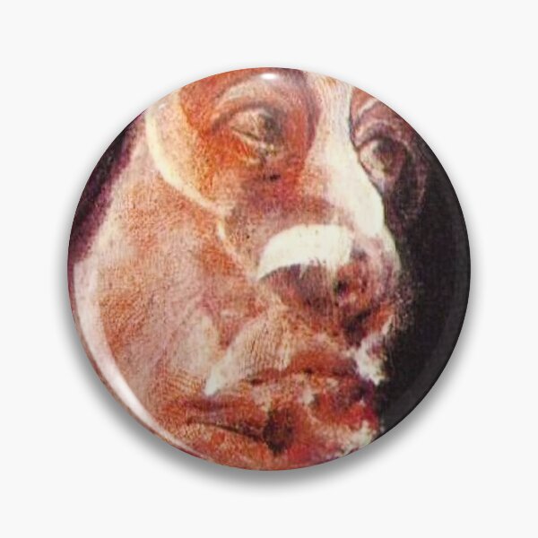 Item preview, francis bacon artwork designed and sold by David-thomi.