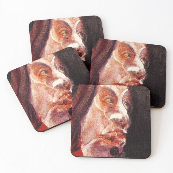 Item preview, francis bacon artwork designed and sold by David-thomi.