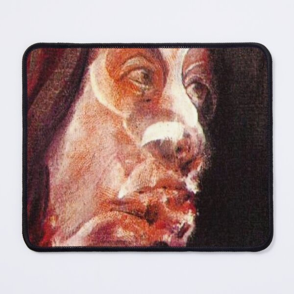 Item preview, francis bacon artwork designed and sold by David-thomi.