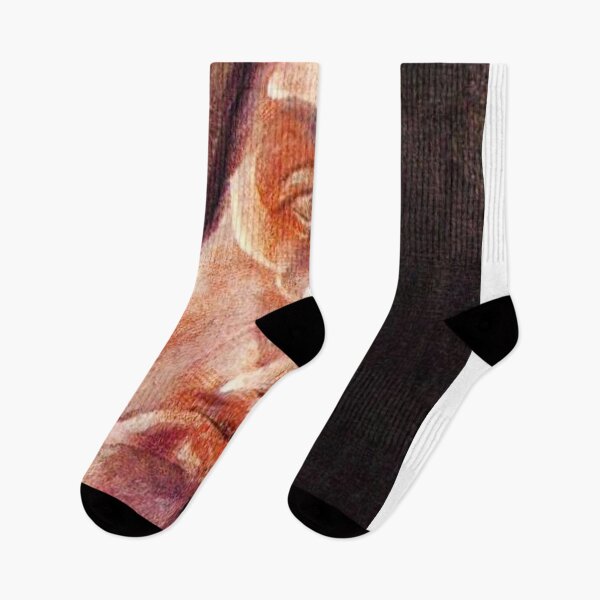 Item preview, francis bacon artwork designed and sold by David-thomi.