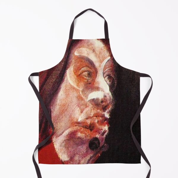 Item preview, francis bacon artwork designed and sold by David-thomi.