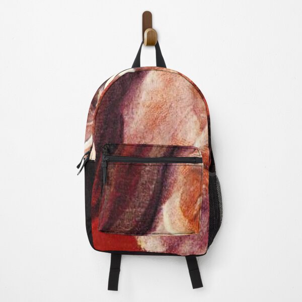 Item preview, francis bacon artwork designed and sold by David-thomi.