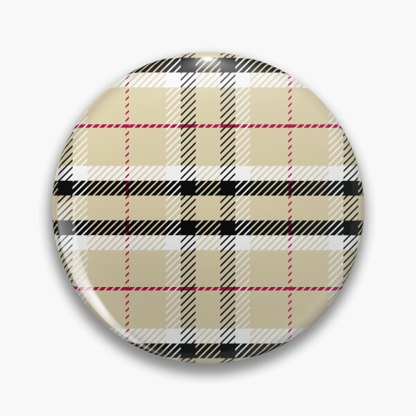 Item preview, "Elegant Tartan: Decorative Plaid Style Background Design" designed and sold by hjian8219.