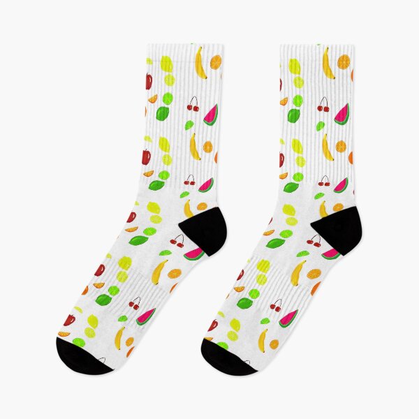Item preview, Cute fruit pack designed and sold by ArtByErinSmith.