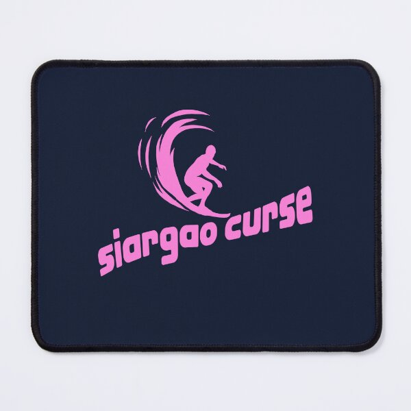 Item preview, siargao curse philippines designed and sold by cloudzer0000.