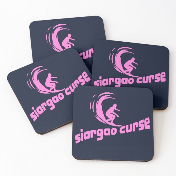 Item preview, siargao curse philippines designed and sold by cloudzer0000.