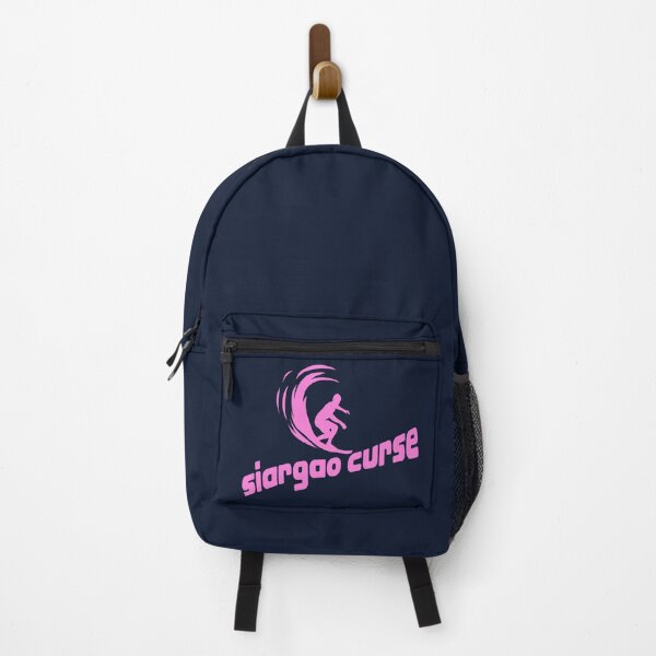 Item preview, siargao curse philippines designed and sold by cloudzer0000.