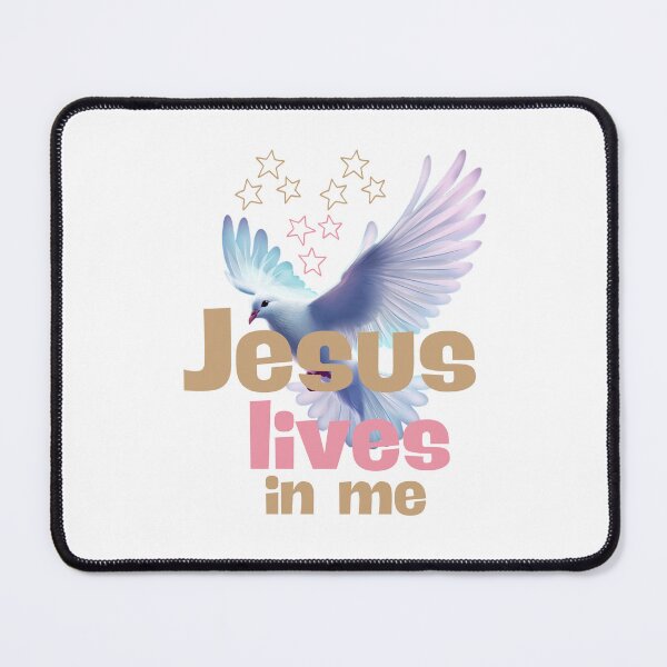 Item preview, Biblical Texts designed and sold by Tienda-Vane.