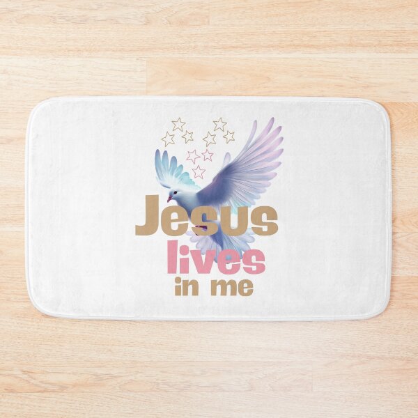 Item preview,  Biblical Texts  designed and sold by Tienda-Vane.