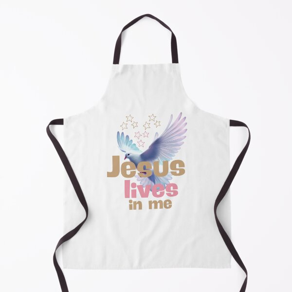 Item preview, Biblical Texts designed and sold by Tienda-Vane.