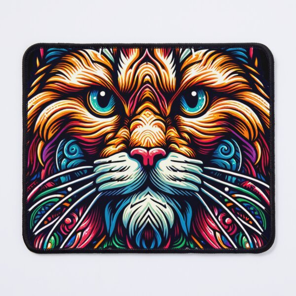 Item preview, Legendary Collection 05 - Kattegat - Designing for cat lovers designed and sold by KattegatStore.