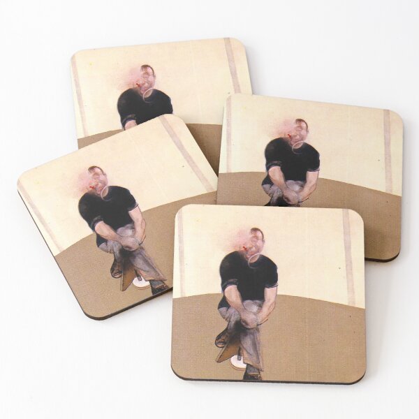 Item preview, francis bacon art style designed and sold by David-thomi.