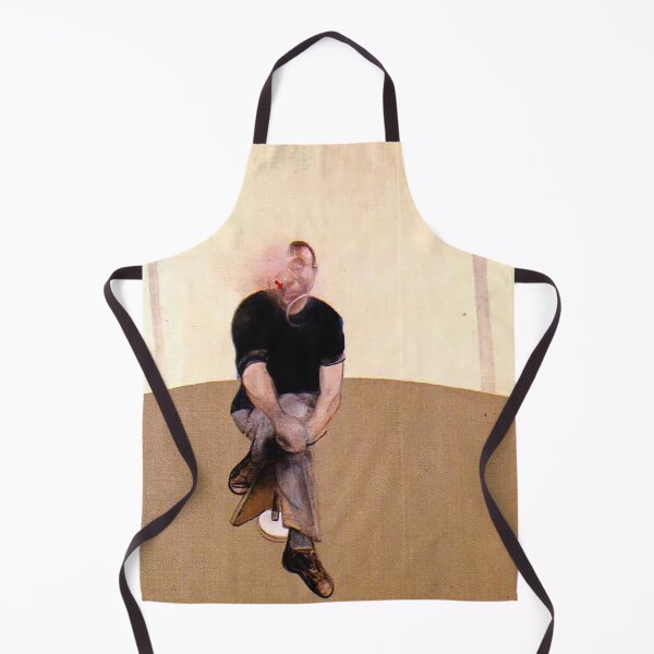 Item preview, francis bacon art style designed and sold by David-thomi.