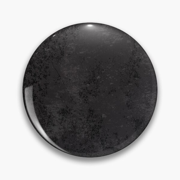 Item preview, "Gritty Noir: Black Grunge Background" designed and sold by hjian8219.