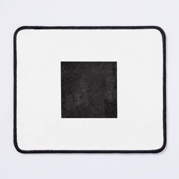 Item preview, "Gritty Noir: Black Grunge Background" designed and sold by hjian8219.