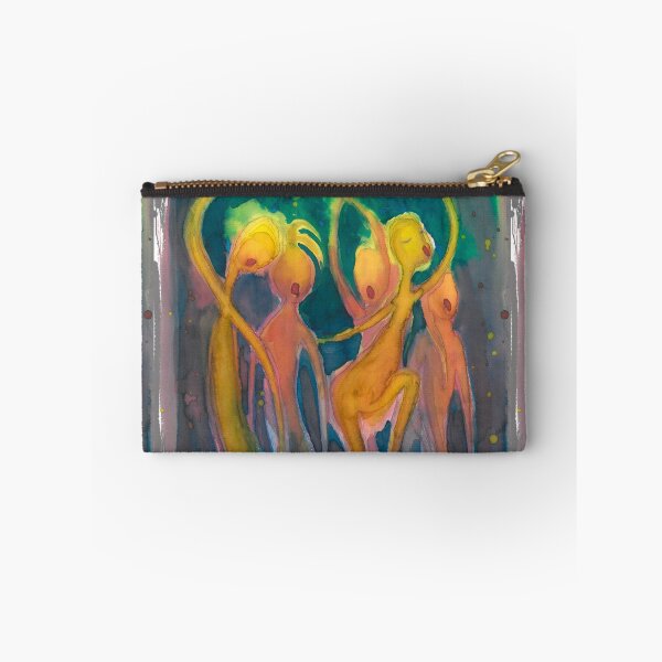 Item preview, Rave designed and sold by Colour Angel by KV.