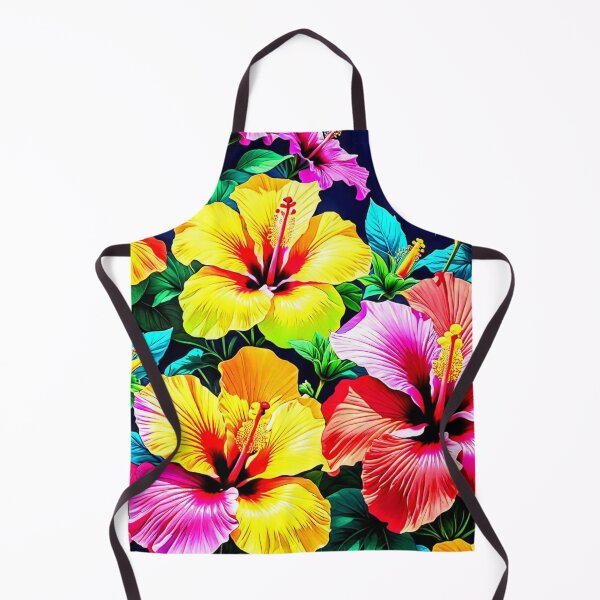 Item preview, Hibiscus Energy designed and sold by Kingcls.