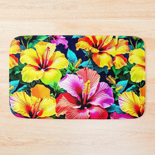Item preview, Hibiscus Energy designed and sold by Kingcls.