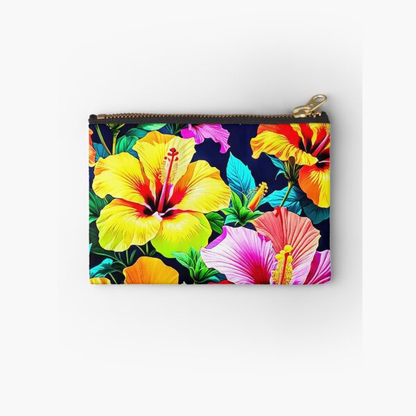 Item preview, Hibiscus Energy designed and sold by Kingcls.