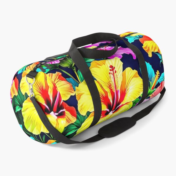 Item preview, Hibiscus Energy designed and sold by Kingcls.