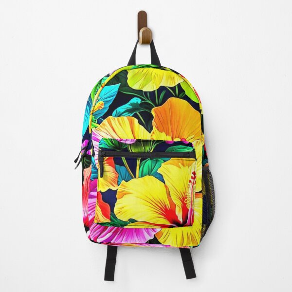 Item preview, Hibiscus Energy designed and sold by Kingcls.