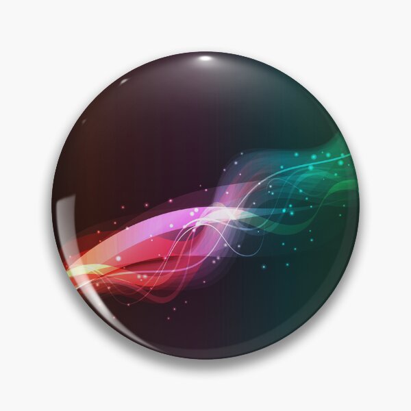 Item preview, Explosive Euphoria: Abstract Background with Explosion Effect designed and sold by hjian8219.