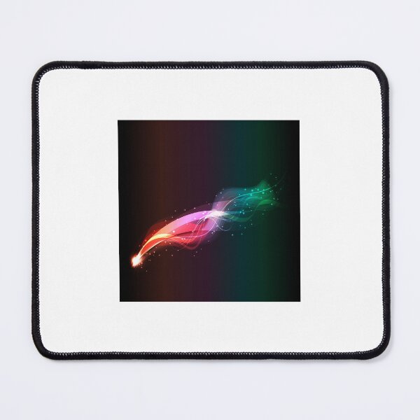 Item preview, Explosive Euphoria: Abstract Background with Explosion Effect designed and sold by hjian8219.