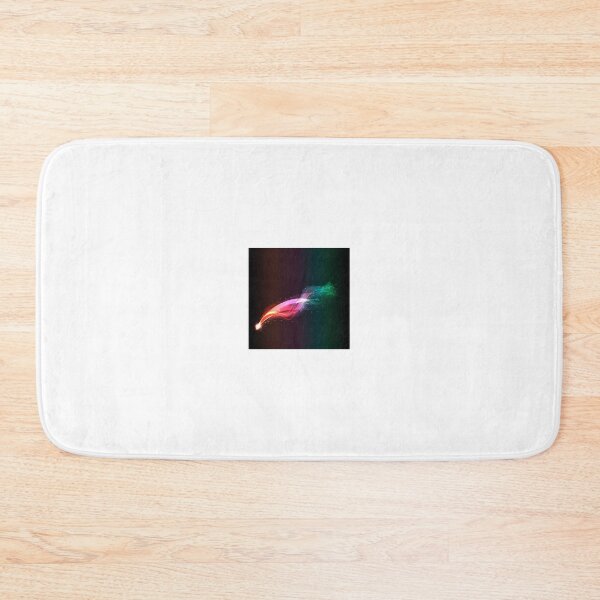 Item preview, Explosive Euphoria: Abstract Background with Explosion Effect designed and sold by hjian8219.