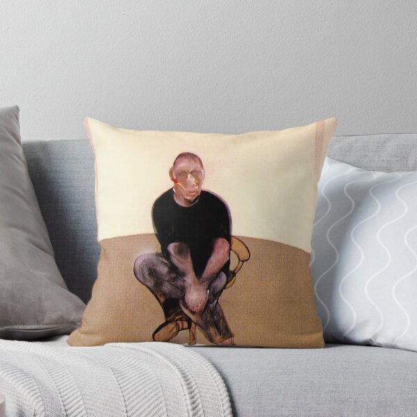 Item preview, artist francis bacon designed and sold by David-thomi.
