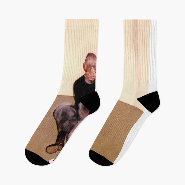 Item preview, artist francis bacon designed and sold by David-thomi.