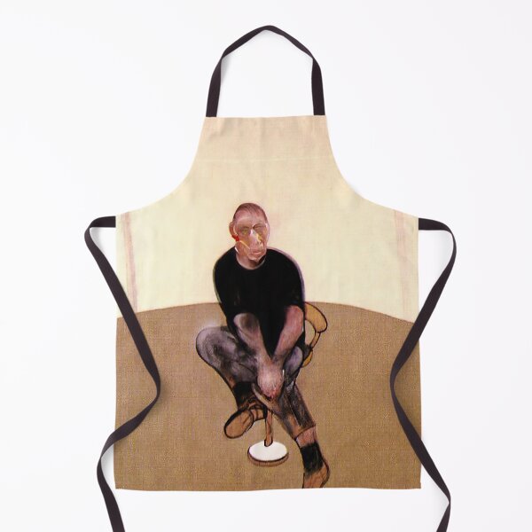 Item preview, artist francis bacon designed and sold by David-thomi.