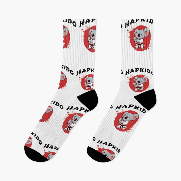 Item preview, Hapkido Koala designed and sold by LemuellTrends.