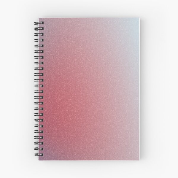 Item preview, Multicolor Blur Gradient Haze Vibrant Abstract designed and sold by Alchemy-A-La-G.