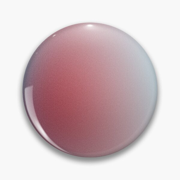 Item preview, Multicolor Blur Gradient Haze Vibrant Abstract designed and sold by Alchemy-A-La-G.