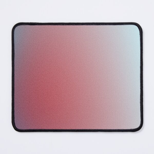 Item preview, Multicolor Blur Gradient Haze Vibrant Abstract designed and sold by Alchemy-A-La-G.
