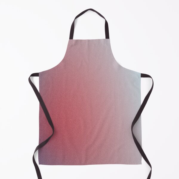 Item preview, Multicolor Blur Gradient Haze Vibrant Abstract designed and sold by Alchemy-A-La-G.