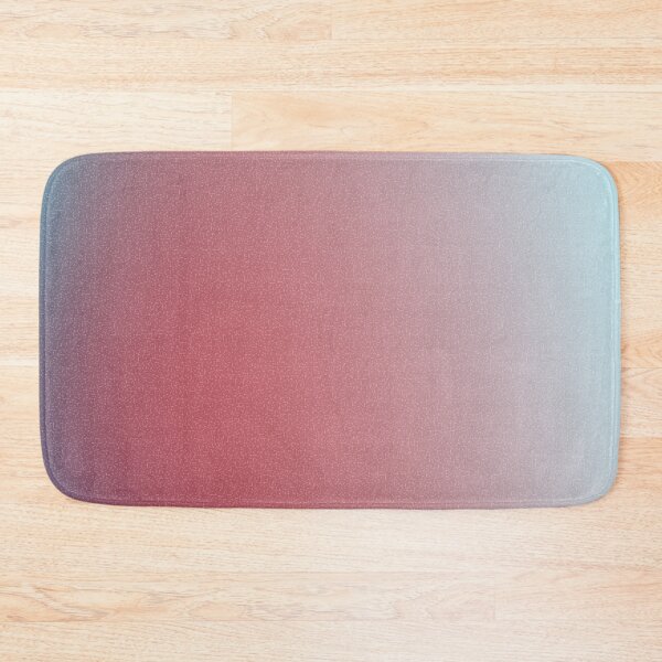 Item preview, Multicolor Blur Gradient Haze Vibrant Abstract designed and sold by Alchemy-A-La-G.