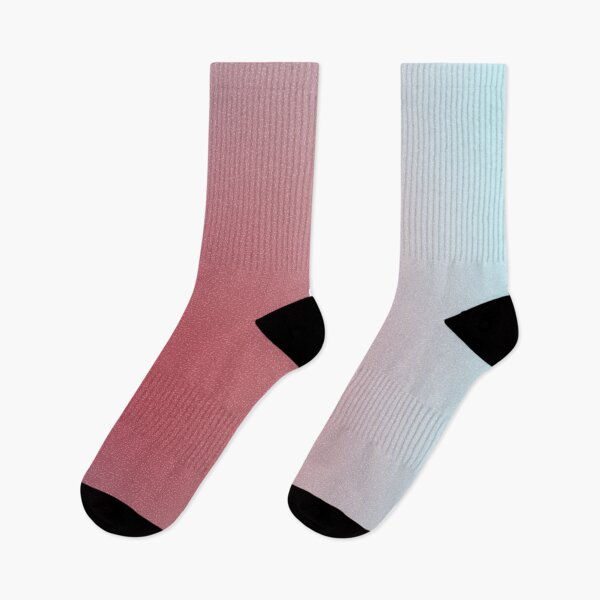 Item preview, Multicolor Blur Gradient Haze Vibrant Abstract designed and sold by Alchemy-A-La-G.