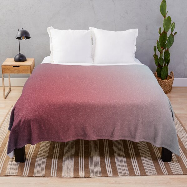 Item preview, Multicolor Blur Gradient Haze Vibrant Abstract designed and sold by Alchemy-A-La-G.