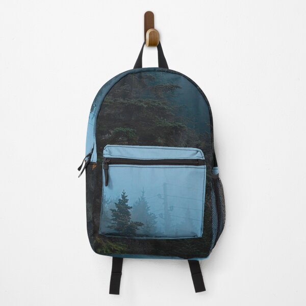 Item preview, Summit Pines designed and sold by Nick-Spadaro.