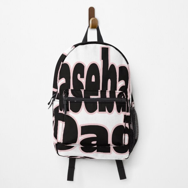 Item preview, Baseball Dad designed and sold by EunsooLee.
