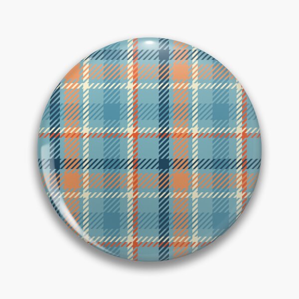 Item preview, Classic Elegance: Decorative Plaid Pattern Design Background" designed and sold by hjian8219.