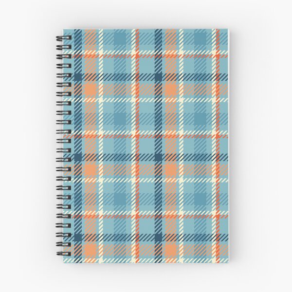 Item preview, Classic Elegance: Decorative Plaid Pattern Design Background" designed and sold by hjian8219.