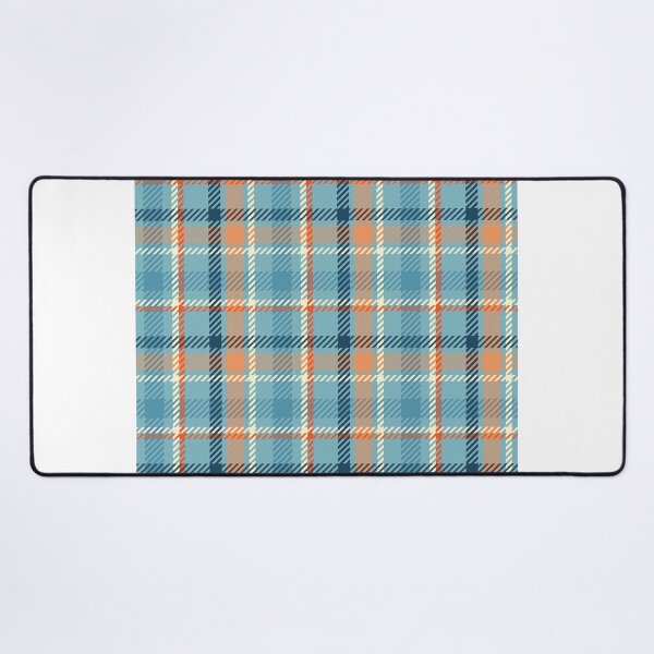 Item preview, Classic Elegance: Decorative Plaid Pattern Design Background" designed and sold by hjian8219.