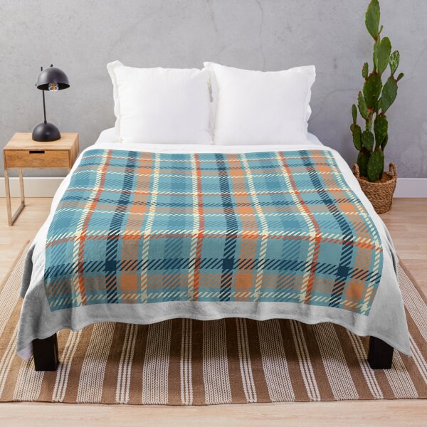 Item preview, Classic Elegance: Decorative Plaid Pattern Design Background" designed and sold by hjian8219.