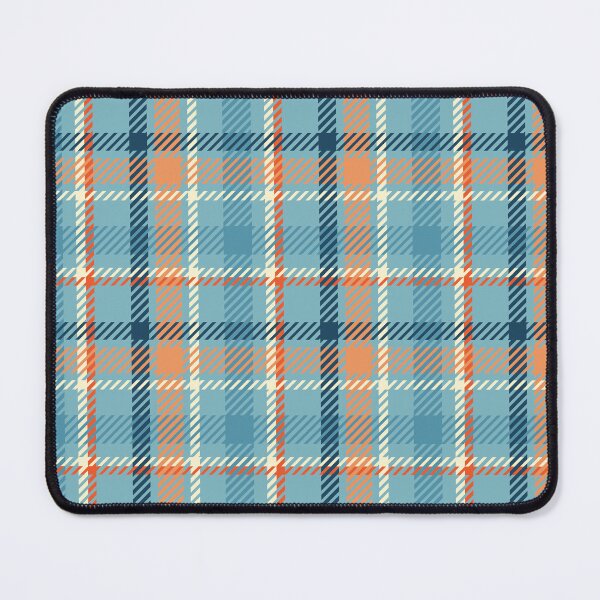 Item preview, Classic Elegance: Decorative Plaid Pattern Design Background" designed and sold by hjian8219.