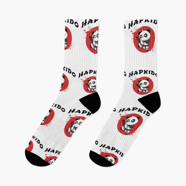 Item preview, Hapkido Panda designed and sold by LemuellTrends.