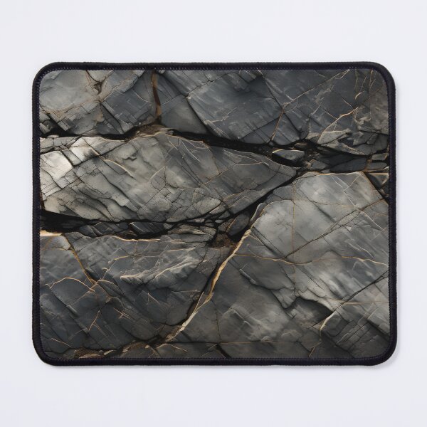 Item preview, Fractured Earth designed and sold by MonolithicEarth.